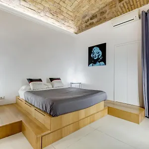  Apartment Scipioni Charming Italy