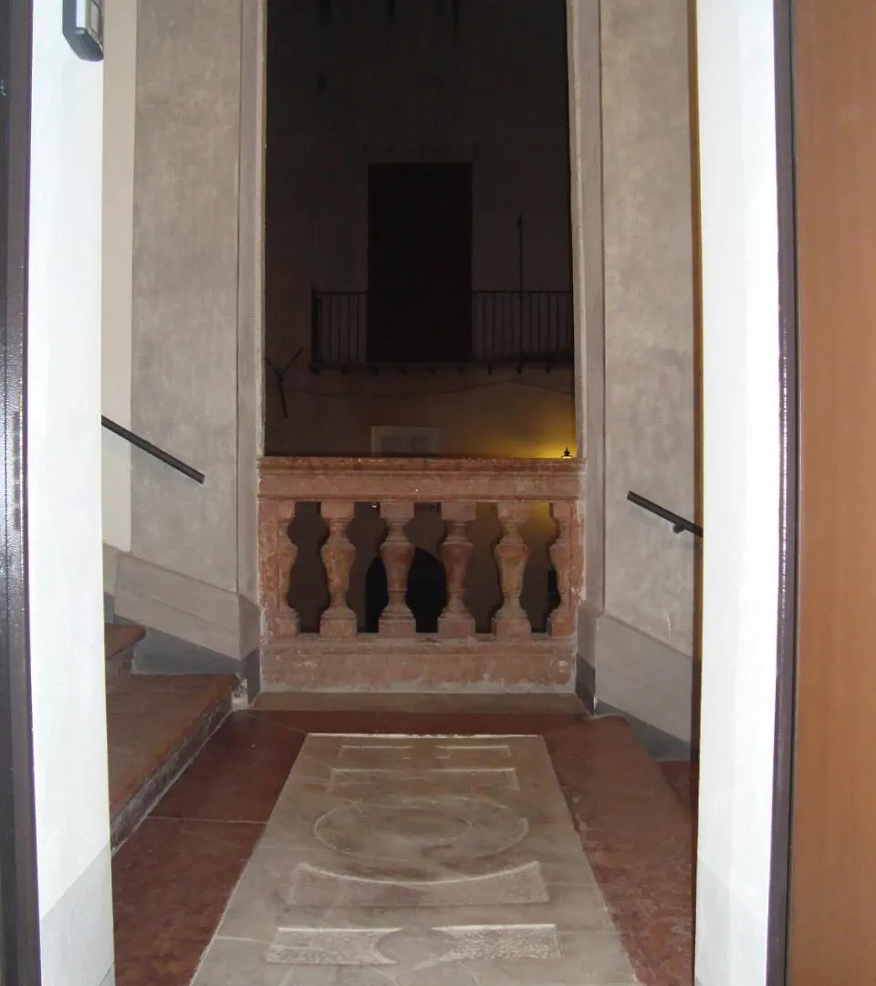 Daysin Apartment Palerme 0*,  Italie